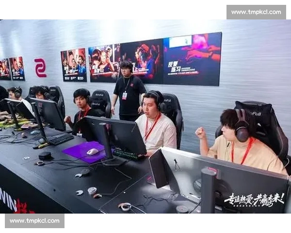 高清电竞直播体验提升全方位解析完美画质与流畅度的技术突破 - 副本 (5) - 副本 - 副本