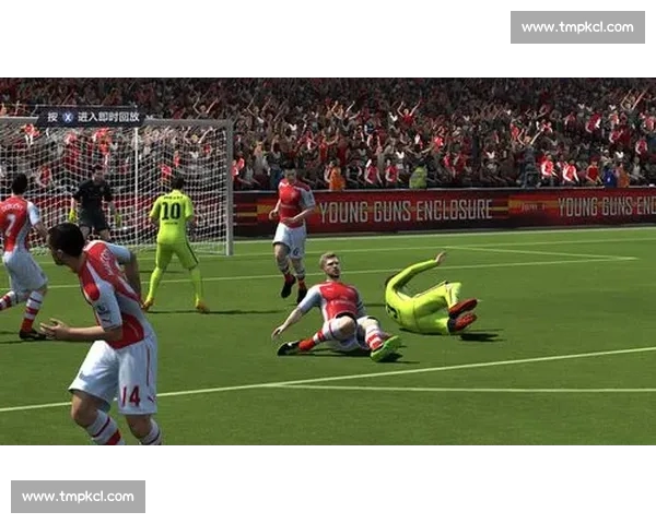 高清稳定流畅的足球直播APP下载安装到手机即看全球赛事精彩 - 副本 - 副本 (16) - 副本 高清稳定流畅的足球直播APP下载安装到手机即看全球赛事精彩 - 副本 - 副本 (16) - 副本