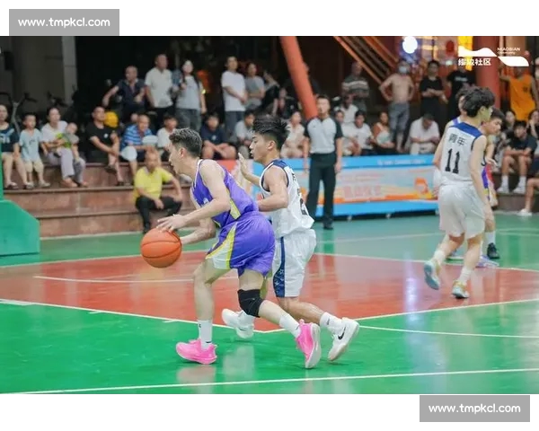 高清篮球直播全程无延迟精彩呈现尽享每一场激烈对决 - 副本 (16) - 副本 高清篮球直播全程无延迟精彩呈现尽享每一场激烈对决 - 副本 (16) - 副本