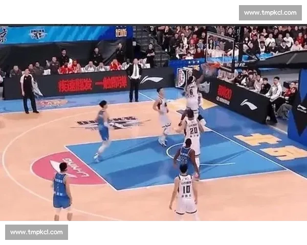 高清篮球直播全程跟踪精彩赛事即时更新让你不错过每一场精彩对决 - 副本 - 副本 (6) - 副本 - 副本 - 副本 - 副本