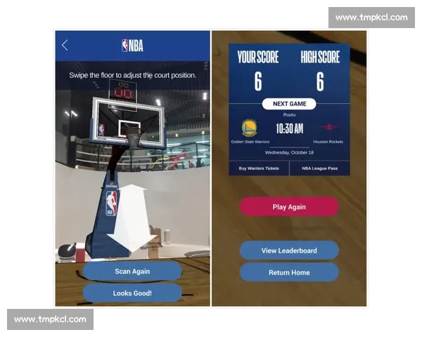 高清篮球赛事直播APP免费下载随时掌握赛场精彩瞬间实时观看体验 - 副本 (16) - 副本 - 副本 - 副本 - 副本