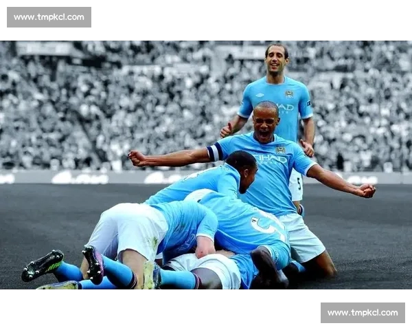 高清足球直播PC版免费在线观看畅享全球赛事精彩瞬间 - 副本 - 副本 (8) - 副本 - 副本 - 副本