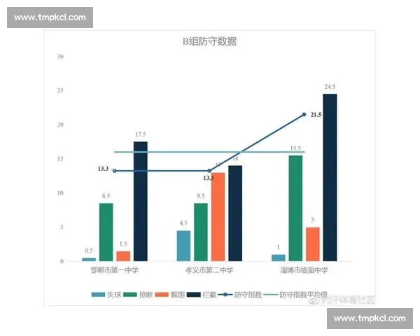 高清足球赛事直播APP下载指南畅享全球赛场精彩即时比分数据分析权威解说 - 副本 - 副本 - 副本 (30) - 副本 - 副本 - 副本