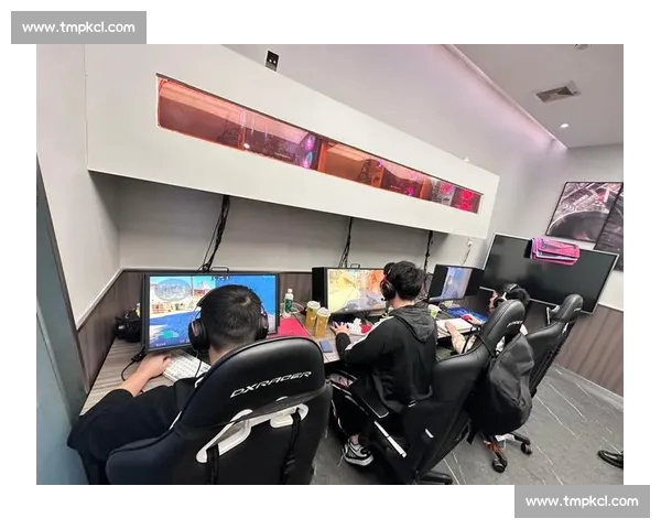 免费畅享电竞直播精彩时刻，让你随时随地体验顶级赛事对决