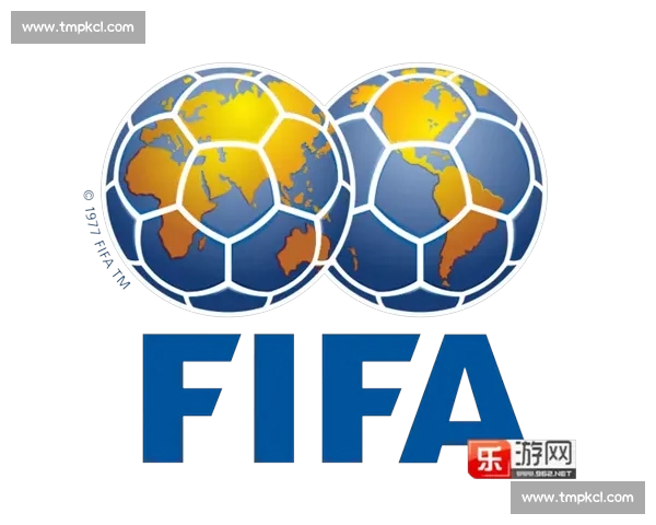 世界杯赞助合同深度解析及商业价值影响研究