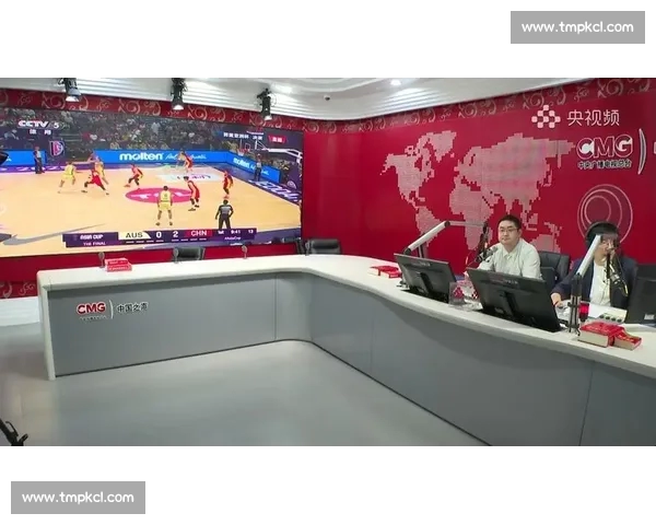 全新体育平台直播体验打造沉浸式互动观赛新时代