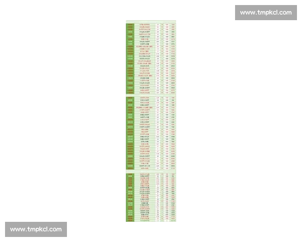意甲最新赛程全解析球队对阵时间及关键比赛预测