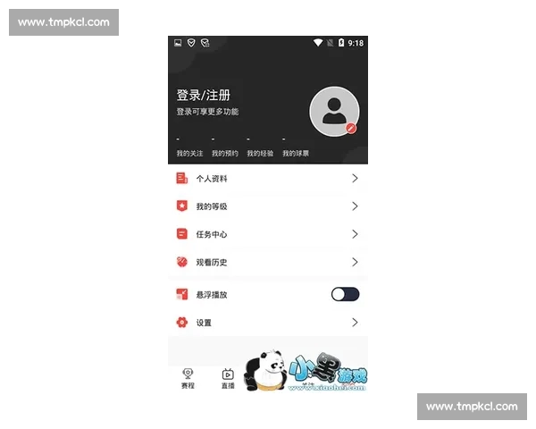 最新全球足球赛程实时查询及比赛动态全面指南