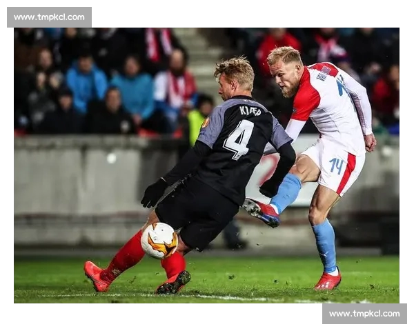 欧冠各豪强近期表现深度解析与赛前胜负预测