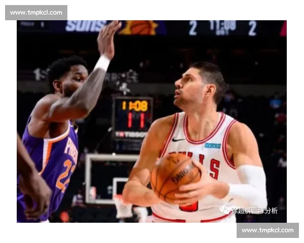 篮球胜率提升全攻略：实用投注技巧与赛场策略解析