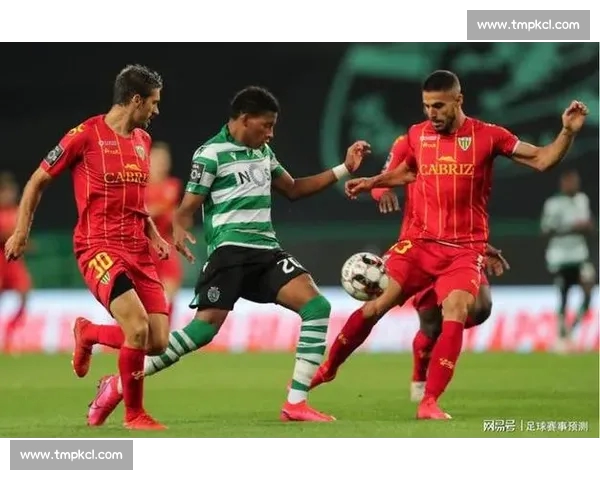 体育比赛胜负关键因素深度解析与策略优化研究