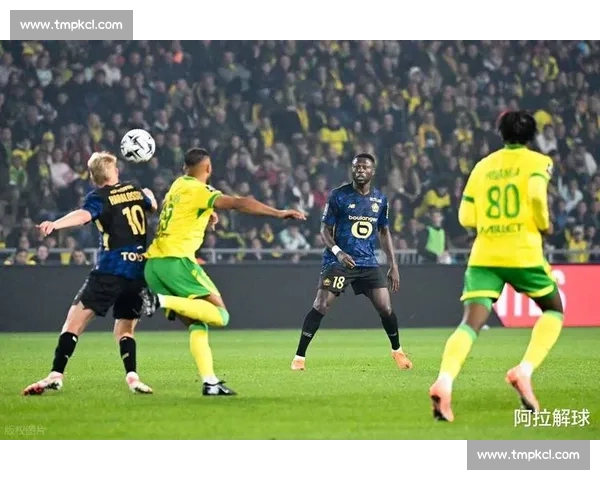 拜仁连胜势不可挡 多特蒙德冲击榜首陷激烈竞争