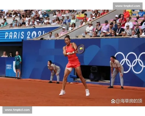 激情对决点燃赛场巅峰对抗见证网球荣耀与极限较量精彩纷呈