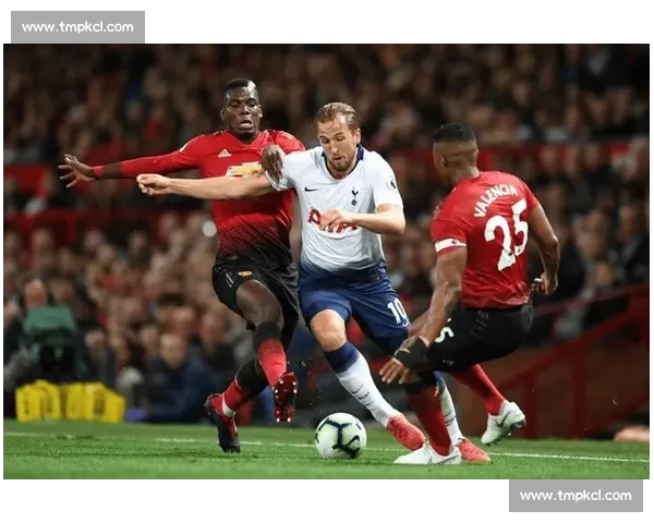 英超焦点大战深度解析球队战术博弈与关键球员表现走势预测