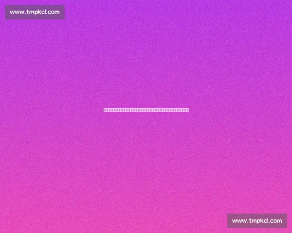 全新上线！探索最新体育赛事动态，尽享精彩比赛与专业分析，尽在官网首页！