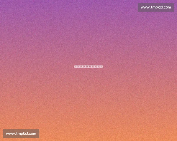 法甲赛场风云再起豪门争锋新赛季精彩全解析