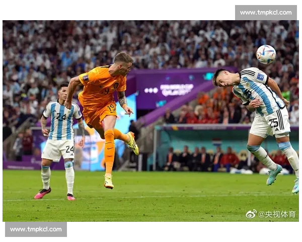 足球伤停动态分析对球队表现及战术调整的深远影响