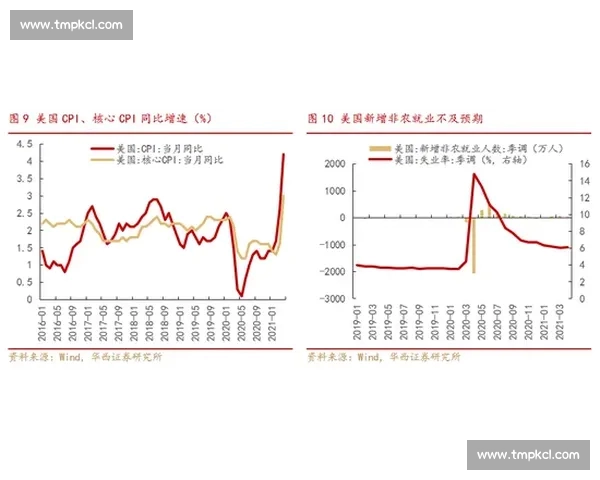 足球数据分析常见误区及其影响因素探讨与解决方案分析
