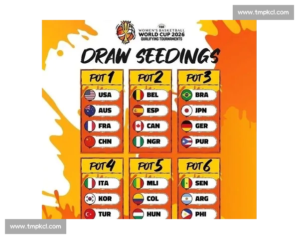 全新足球直播平台入口开启，实时比分和精彩赛事一网打尽