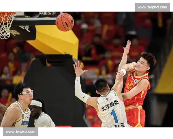 免费观看全网体育赛事直播高清版，精彩赛事随时畅享