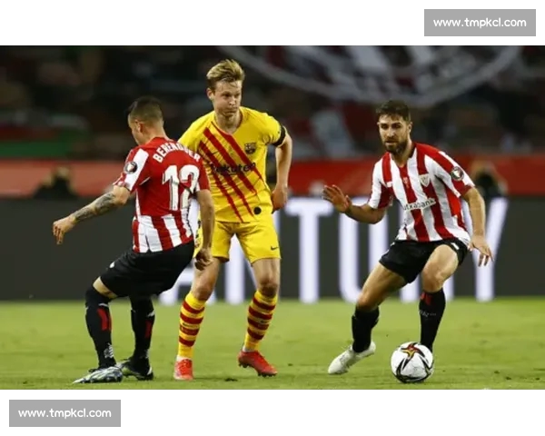 西甲平台入口全面解析助你轻松掌握赛事信息与观看指南