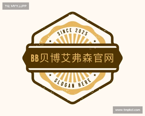 了解中国·BB贝博艾弗森(股份)有限公司-官方网站